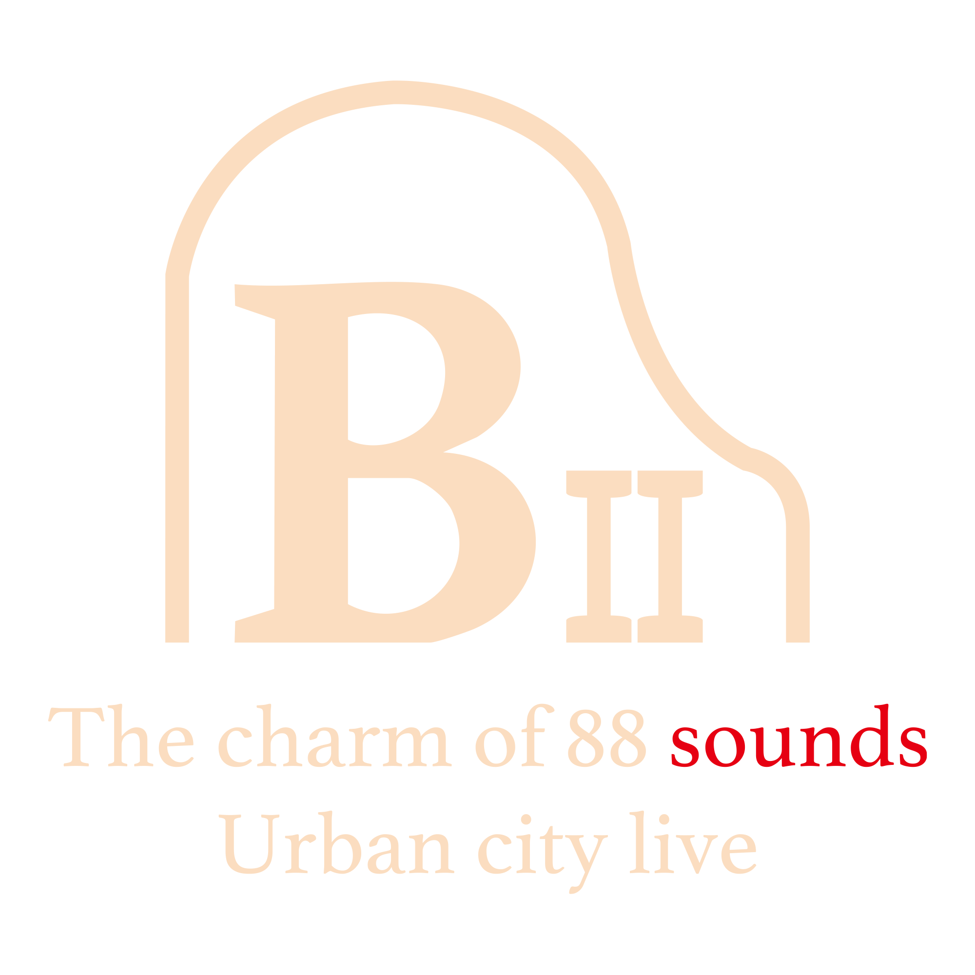 銀座 BⅡ Music＆Bar（ビーツー）
