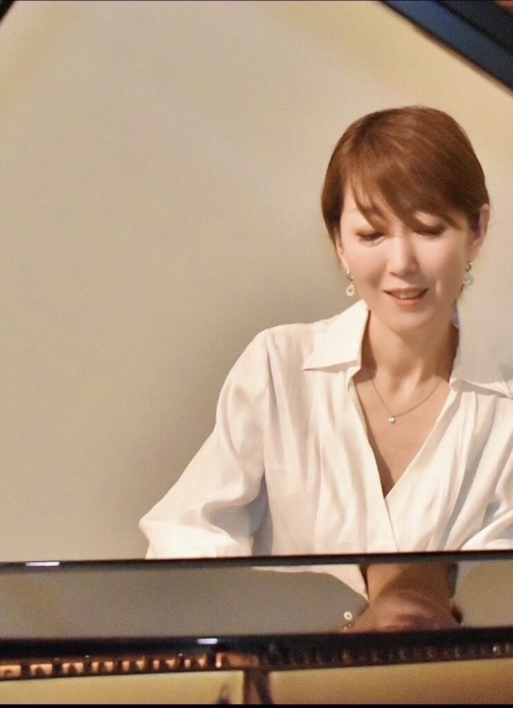 小野田 享子